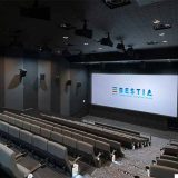 シネマサンシャイン三郷