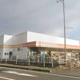 ジュンテンドー平生店