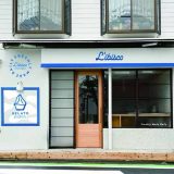 リビスコ 自由が丘店