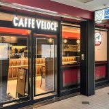 カフェ・ベローチェ 鷺ノ宮駅店