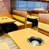 焼肉力丸 池袋東口店