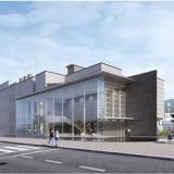 備前市立備前焼ミュージアム