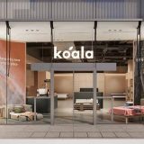 Koala青山ショールーム