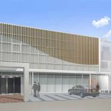 大阪祭典帝塚山ファミリーホール