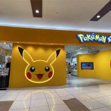 ポケモンストア エミフルMASAKI店
