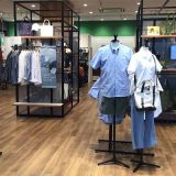 L.L.Bean イオンモール福岡店