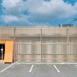 はなまるうどん 多肥店