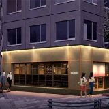 焼鳥IPPON⁺ Tokyo