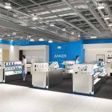 Anker Store ビックカメラ 名古屋JRゲートタワー
