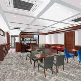 喫茶室ルノアール吉祥寺南口駅前店