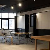 クレーシューティングシミュレーター