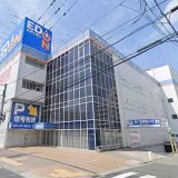 エディオン 塚口店