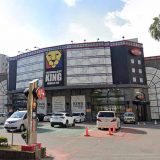 キング 博多店
