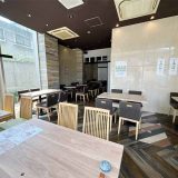 NABE° 韓国と博多華味鳥