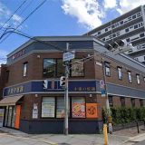 小麦の奴隷 平野店