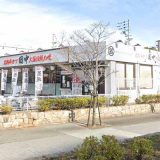 串カツ田中 尼崎東七松店