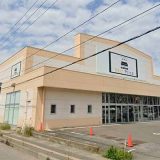 ベストプライス青森店