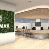 リブマックス金山駅前店