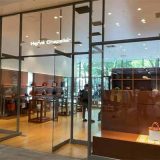 エルベシャプリエ みなとみらい