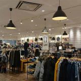 ライトオン イオンモール東員店