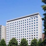 コートヤード・バイ・マリオット札幌