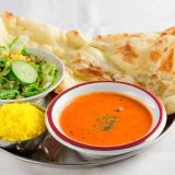 Namaste Kitchen マルイファミリー溝口