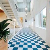 ソフィア・ローレンレストラン 鎌倉