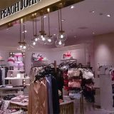 PEACH JOHN（ピーチジョン）千葉店