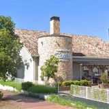 グラティエ黒崎店