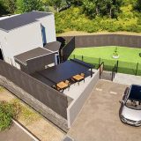 DOG RESORT 湖都-大津-