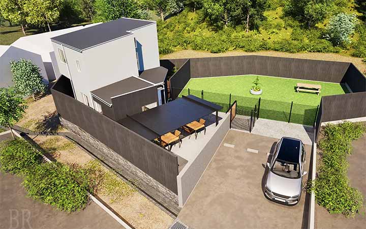 DOG RESORT 湖都-大津-