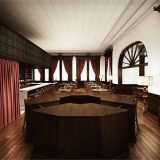 HOUSE.H（ハウスエイチ）