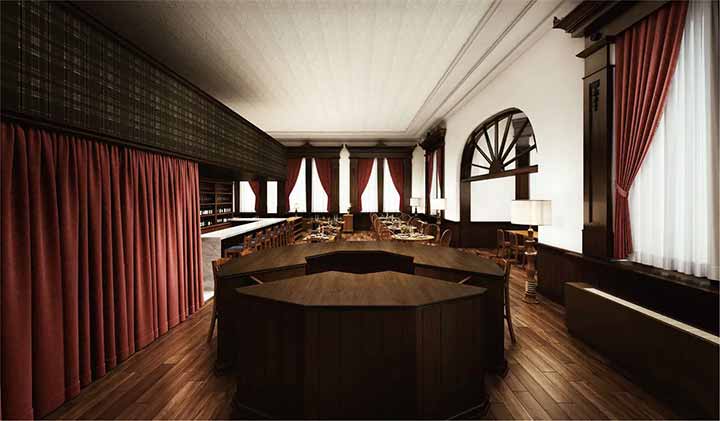 HOUSE.H（ハウスエイチ）