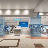 Anker Store 横浜ポルタ