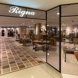 リグナテラス東京 長野店