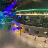 ジャンカラ 三宮生田BEAT店