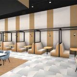 ガリバー枚方店