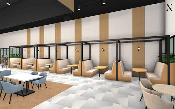 ガリバー枚方店