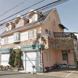 欧風菓子工房カーメル