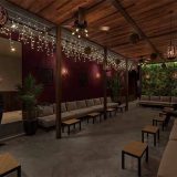 C.STAND 梅田茶屋町店