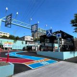 ふるーる洗車® 多摩永山店