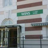 ウインズ佐世保