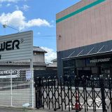 フリーパワーショップ三鷹