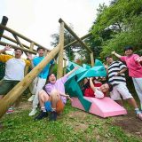 Mt.Kingdom（マウント・キングダム）