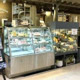 ラ・メゾンアンソレイユターブル郡山モルティ店