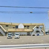 ゲームセンター ルパン122