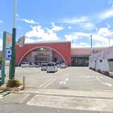 ダイエー 和泉店