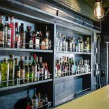 Bar 六本木ウイスキーサロン