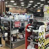 ゴルフパートナー 橿原店
