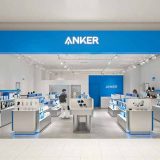 Anker Store ららぽーと堺